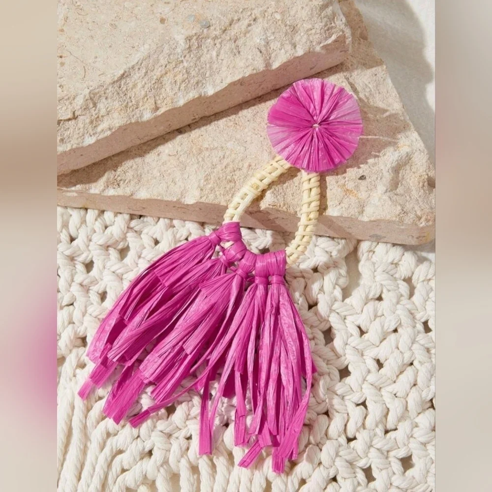 Boutique color hot